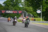 anglesey;brands-hatch;cadwell-park;croft;donington-park;enduro-digital-images;event-digital-images;eventdigitalimages;mallory;no-limits;oulton-park;peter-wileman-photography;racing-digital-images;silverstone;snetterton;trackday-digital-images;trackday-photos;vmcc-banbury-run;welsh-2-day-enduro